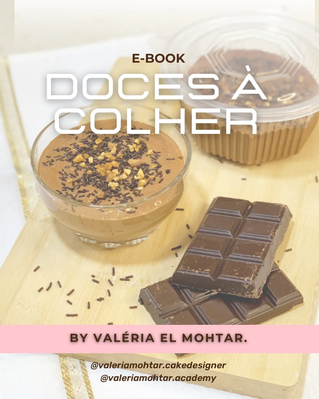 Ebook